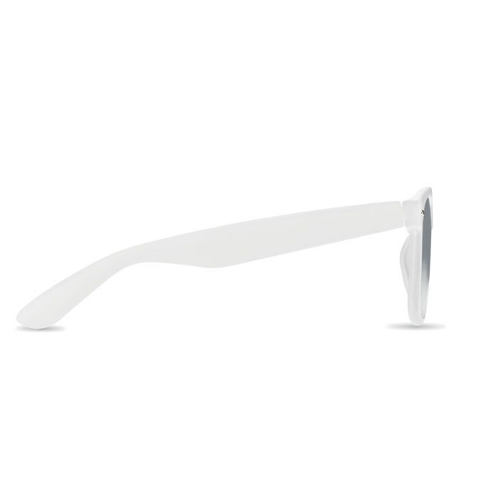 MACUSA Gafas de sol de RPET - Verano - Regalo Promocional Personalizado - imagen 22