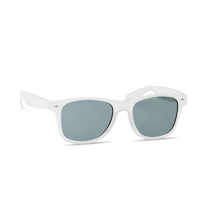 MACUSA Gafas de sol de RPET - Verano - Regalo Promocional Personalizado - imagen 21