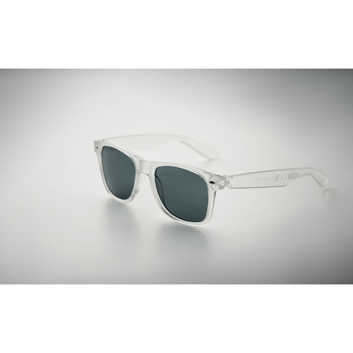MACUSA Gafas de sol de RPET - Verano - Regalo Promocional Personalizado - imagen 4
