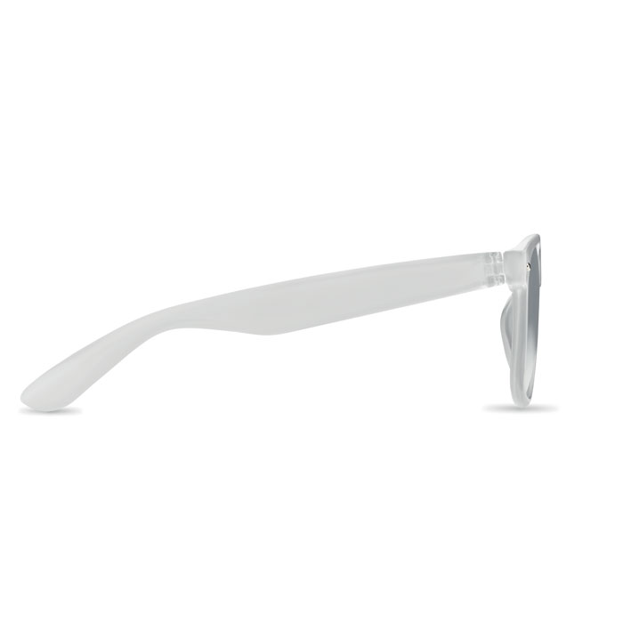 MACUSA Gafas de sol de RPET - Verano - Regalo Promocional Personalizado - imagen 3