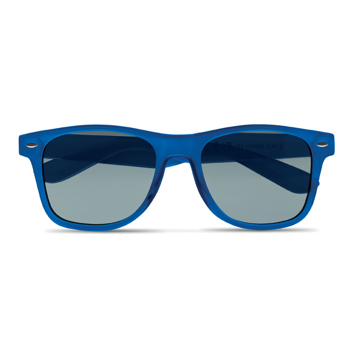 MACUSA Gafas de sol de RPET - Verano - Regalo Promocional Personalizado - imagen 6