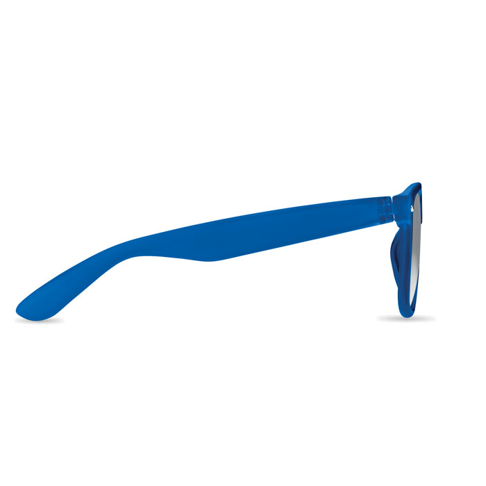 MACUSA Gafas de sol de RPET - Verano - Regalo Promocional Personalizado - imagen 7