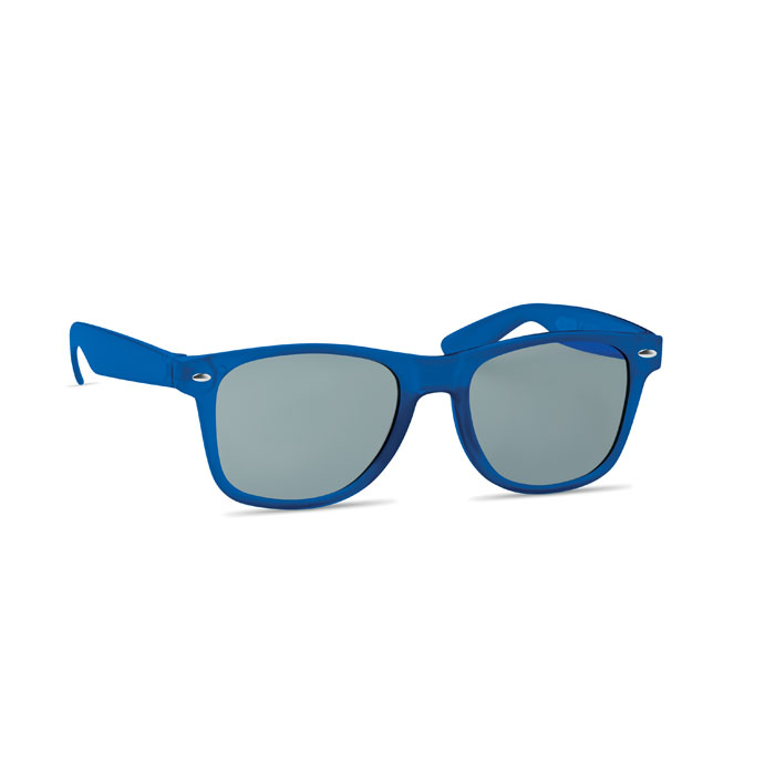 MACUSA Gafas de sol de RPET - Verano - Regalo Promocional Personalizado - imagen 5