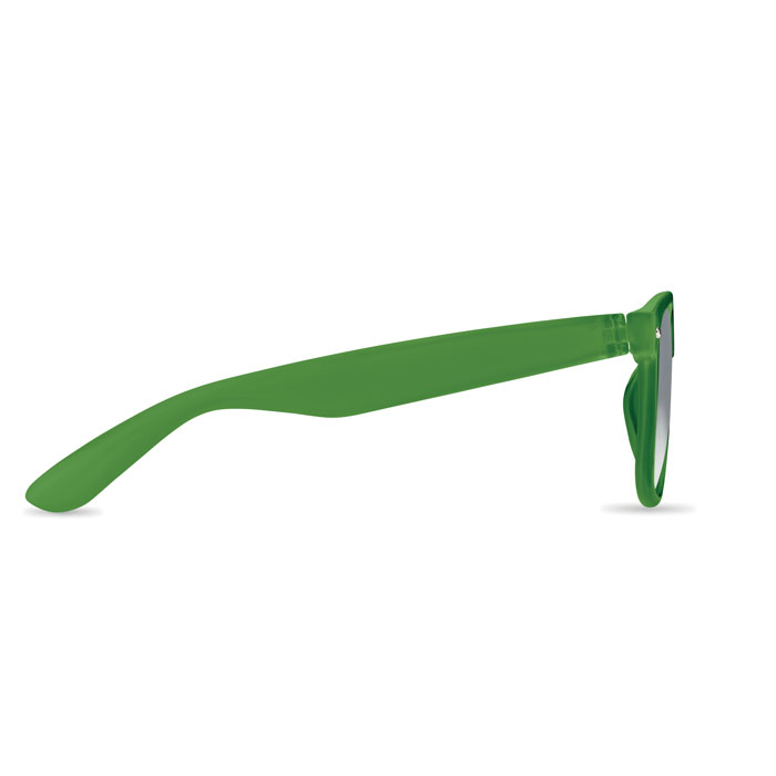 MACUSA Gafas de sol de RPET - Verano - Regalo Promocional Personalizado - imagen 10