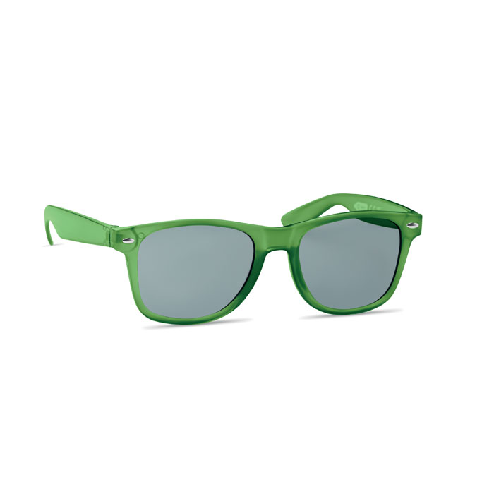 MACUSA Gafas de sol de RPET - Verano - Regalo Promocional Personalizado - imagen 8