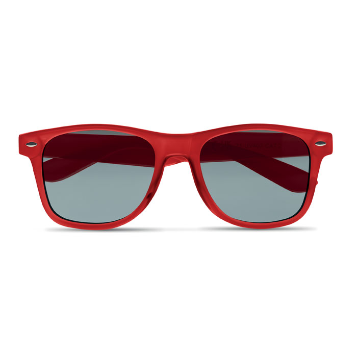 MACUSA Gafas de sol de RPET - Verano - Regalo Promocional Personalizado - imagen 13