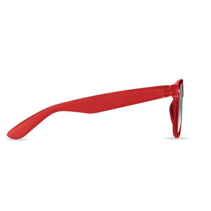 MACUSA Gafas de sol de RPET - Verano - Regalo Promocional Personalizado - imagen 14