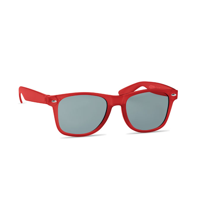 MACUSA Gafas de sol de RPET - Verano - Regalo Promocional Personalizado - imagen 12
