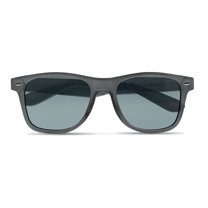 MACUSA Gafas de sol de RPET - Verano - Regalo Promocional Personalizado - imagen 16