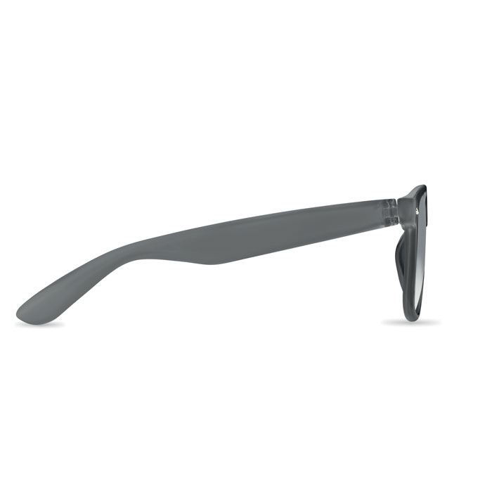 MACUSA Gafas de sol de RPET - Verano - Regalo Promocional Personalizado - imagen 17
