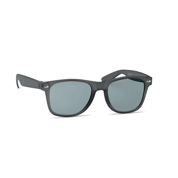 MACUSA Gafas de sol de RPET - Verano - Regalo Promocional Personalizado - imagen 15