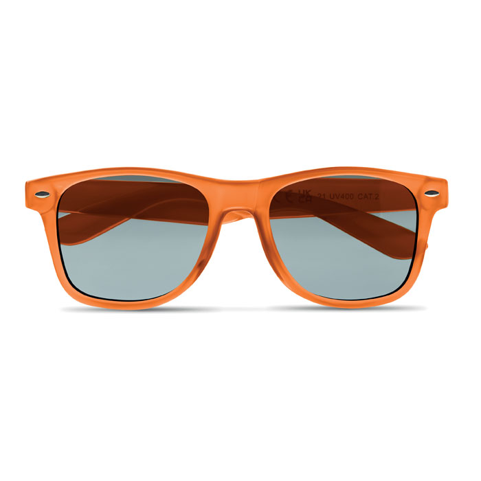 MACUSA Gafas de sol de RPET - Verano - Regalo Promocional Personalizado - imagen 26