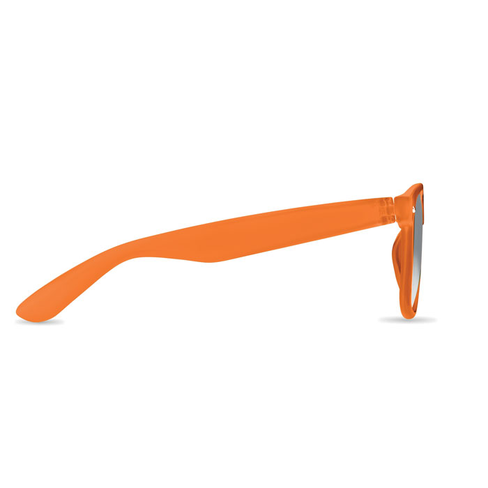 MACUSA Gafas de sol de RPET - Verano - Regalo Promocional Personalizado - imagen 25