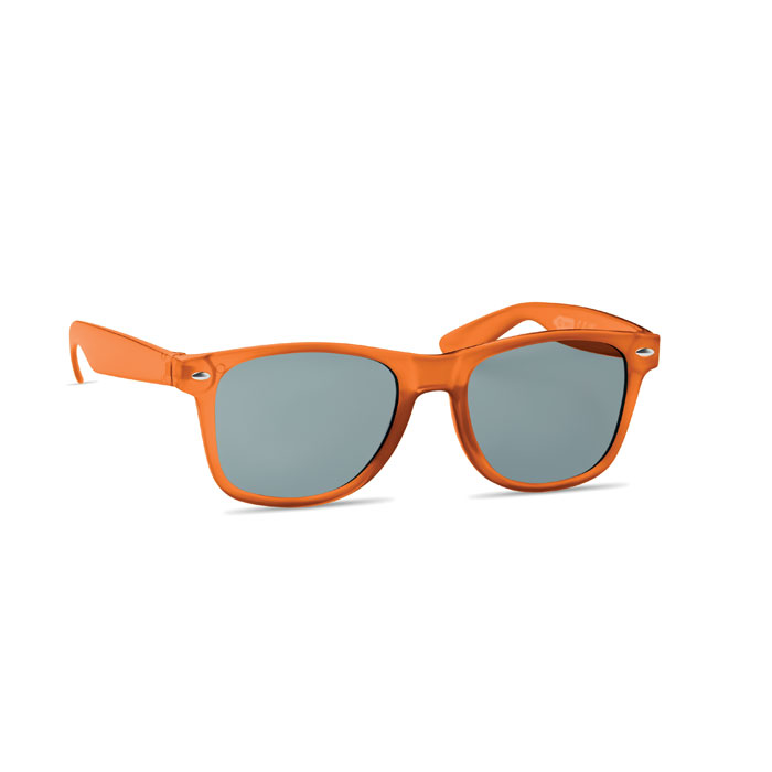 MACUSA Gafas de sol de RPET - Verano - Regalo Promocional Personalizado - imagen 24