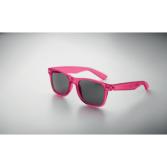 MACUSA Gafas de sol de RPET - Verano - Regalo Promocional Personalizado - imagen 30