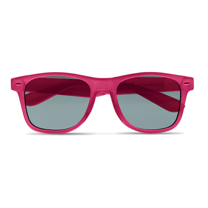 MACUSA Gafas de sol de RPET - Verano - Regalo Promocional Personalizado - imagen 29