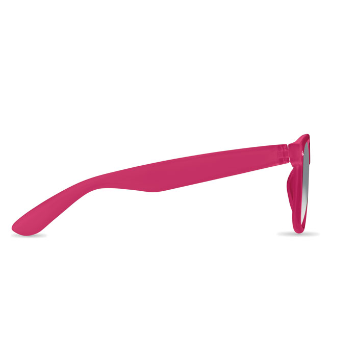 MACUSA Gafas de sol de RPET - Verano - Regalo Promocional Personalizado - imagen 28