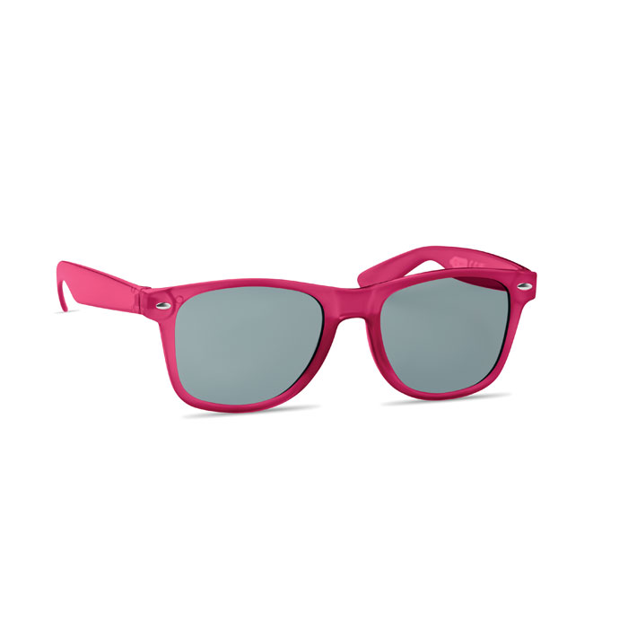 MACUSA Gafas de sol de RPET - Verano - Regalo Promocional Personalizado - imagen 27