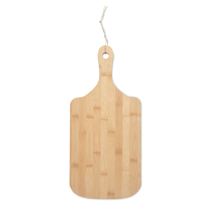 DIYU Tabla de servir - Tablas de corte - Regalo Promocional Personalizado - imagen 4