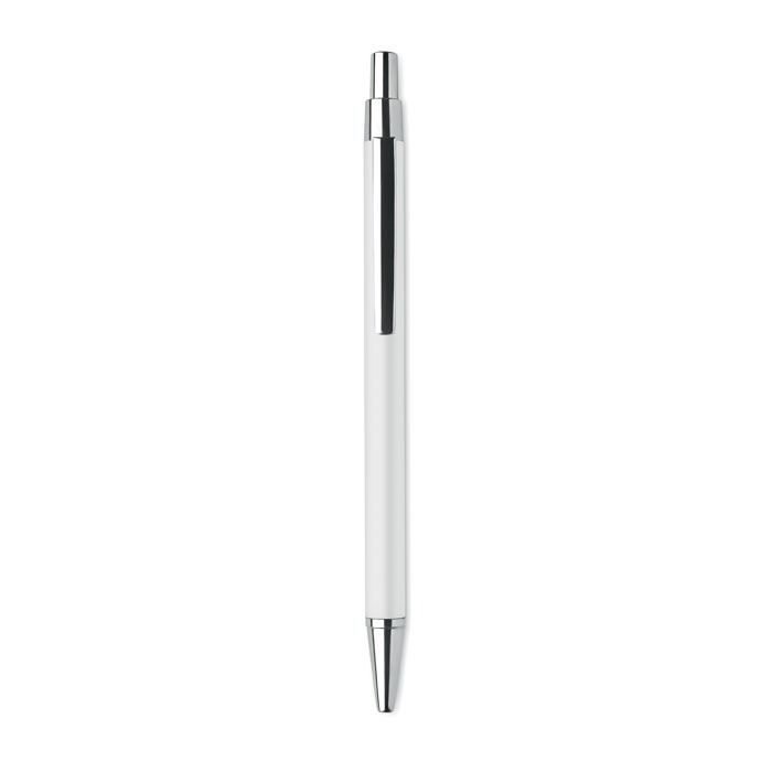 DANA Bolígrafo aluminio reciclado - Escritura - Regalo Promocional Personalizado - imagen 29
