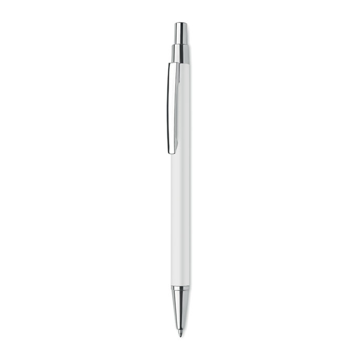 DANA Bolígrafo aluminio reciclado - Escritura - Regalo Promocional Personalizado - imagen 31