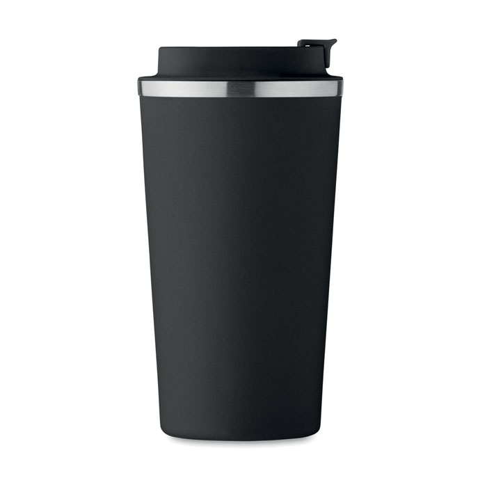 BRACE + Vaso de doble pared 510 ml - Tazas y vasos personalizados - Regalo Promocional Personalizado - imagen 10