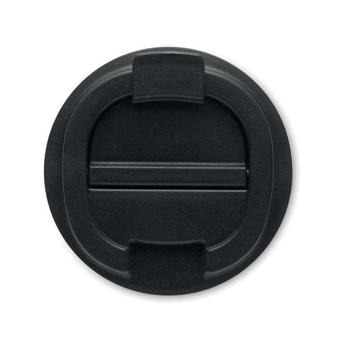 BRACE + Vaso de doble pared 510 ml - Tazas y vasos personalizados - Regalo Promocional Personalizado - imagen 11