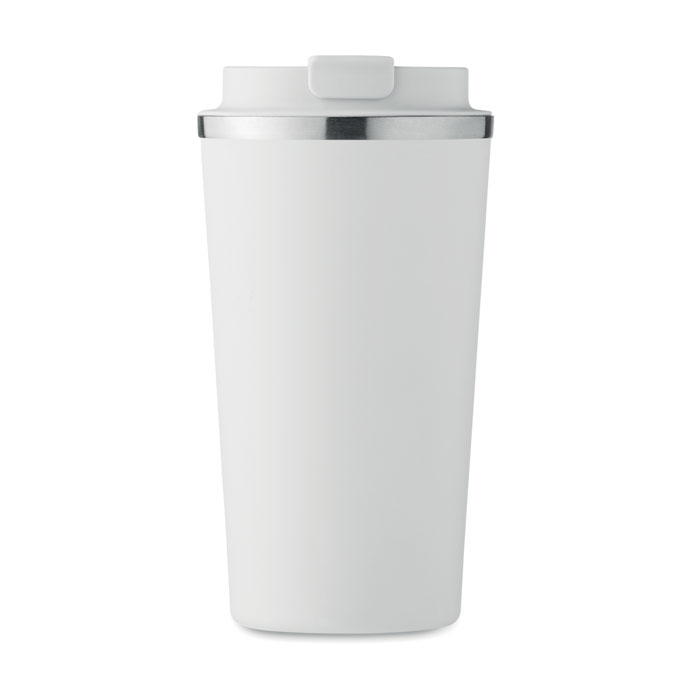 BRACE + Vaso de doble pared 510 ml - Tazas y vasos personalizados - Regalo Promocional Personalizado - imagen 22