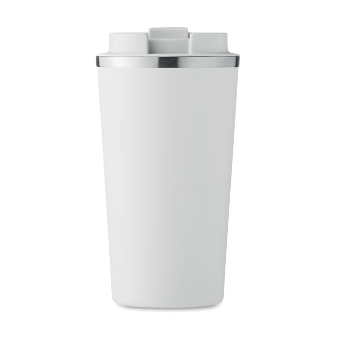 BRACE + Vaso de doble pared 510 ml - Tazas y vasos personalizados - Regalo Promocional Personalizado - imagen 25