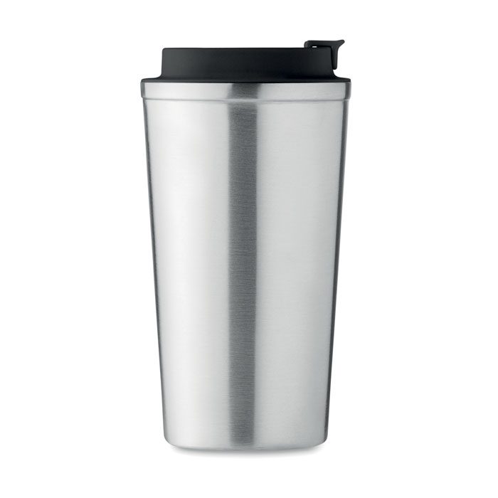 BRACE + Vaso de doble pared 510 ml - Tazas y vasos personalizados - Regalo Promocional Personalizado - imagen 3