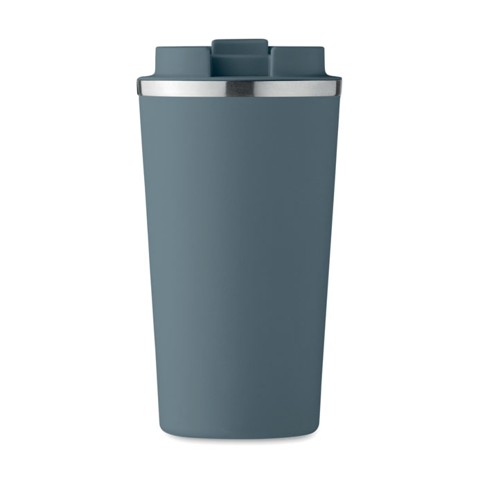 BRACE + Vaso de doble pared 510 ml - Tazas y vasos personalizados - Regalo Promocional Personalizado - imagen 34
