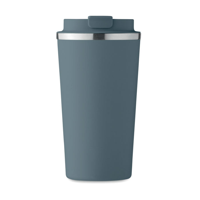 BRACE + Vaso de doble pared 510 ml - Tazas y vasos personalizados - Regalo Promocional Personalizado - imagen 33