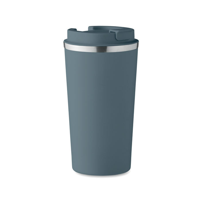 BRACE + Vaso de doble pared 510 ml - Tazas y vasos personalizados - Regalo Promocional Personalizado - imagen 30
