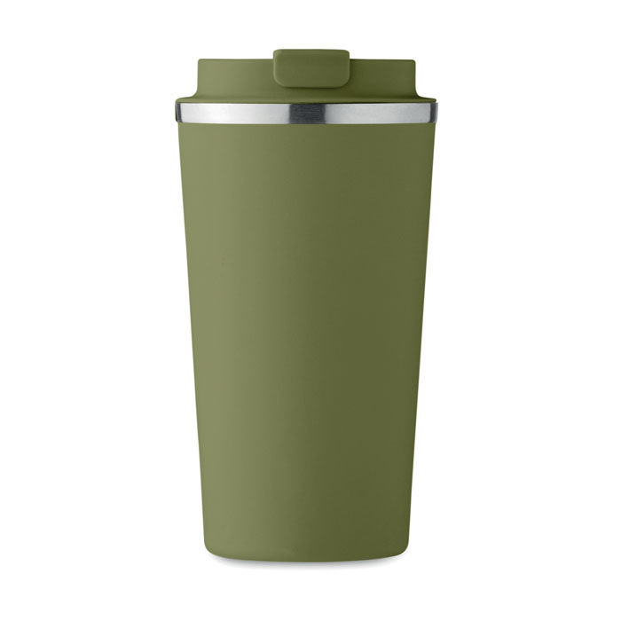 BRACE + Vaso de doble pared 510 ml - Tazas y vasos personalizados - Regalo Promocional Personalizado - imagen 38