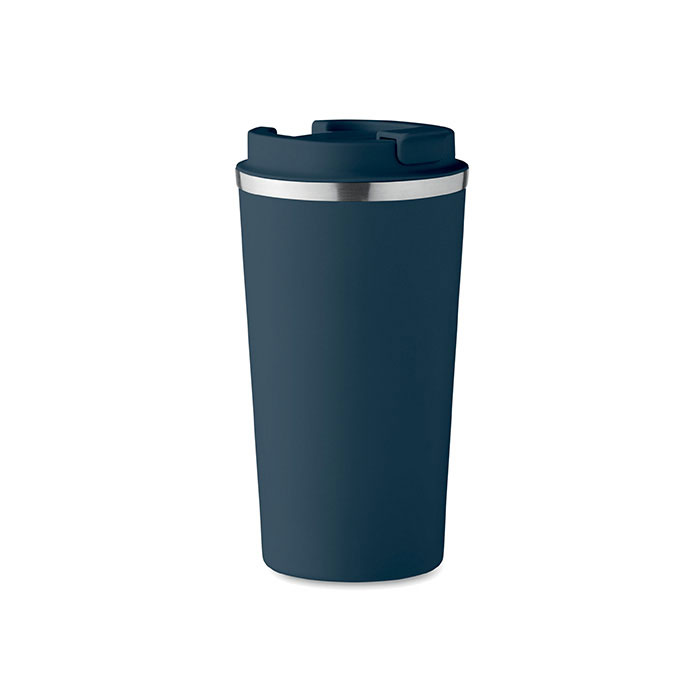 BRACE + Vaso de doble pared 510 ml - Tazas y vasos personalizados - Regalo Promocional Personalizado - imagen 28