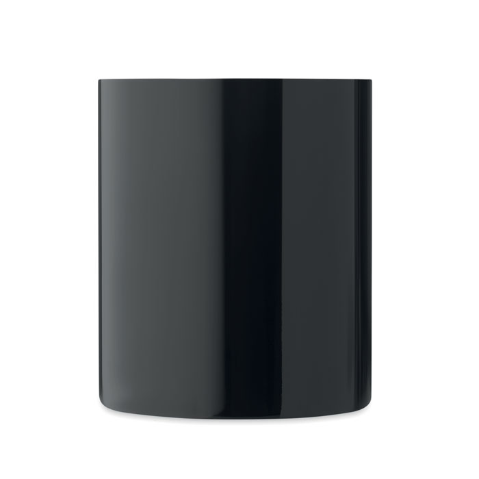 TANISS Taza doble pared 300 ml - Tazas y vasos personalizados - Regalo Promocional Personalizado - imagen 7