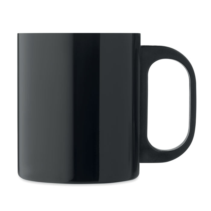 TANISS Taza doble pared 300 ml - Tazas y vasos personalizados - Regalo Promocional Personalizado - imagen 8