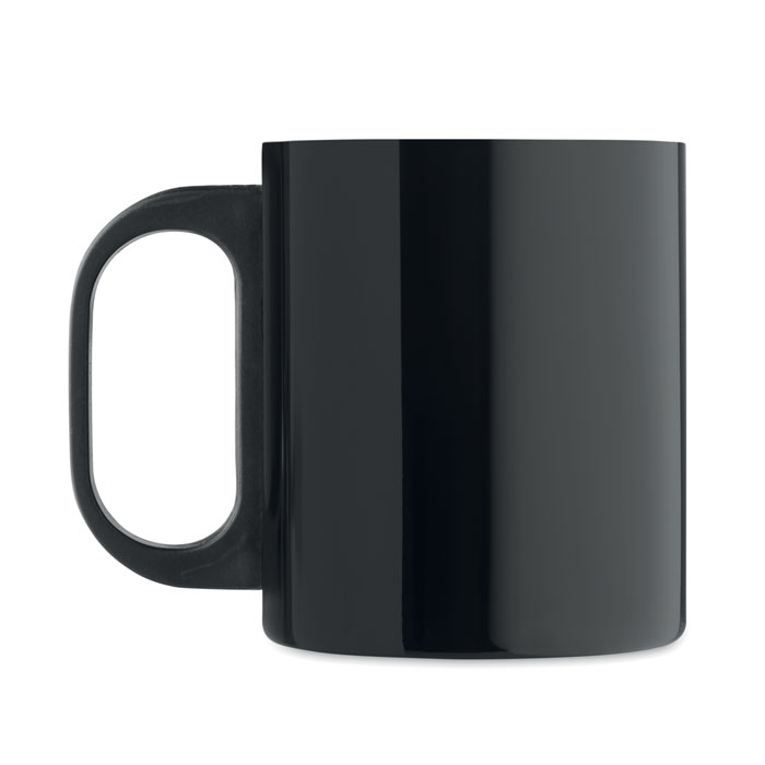 TANISS Taza doble pared 300 ml - Tazas y vasos personalizados - Regalo Promocional Personalizado - imagen 9