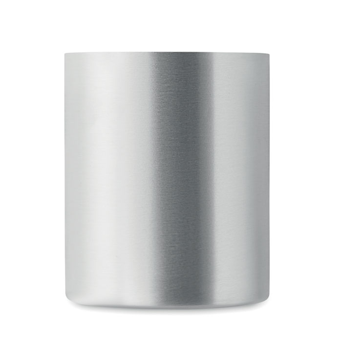 TANISS Taza doble pared 300 ml - Tazas y vasos personalizados - Regalo Promocional Personalizado - vista alternativa