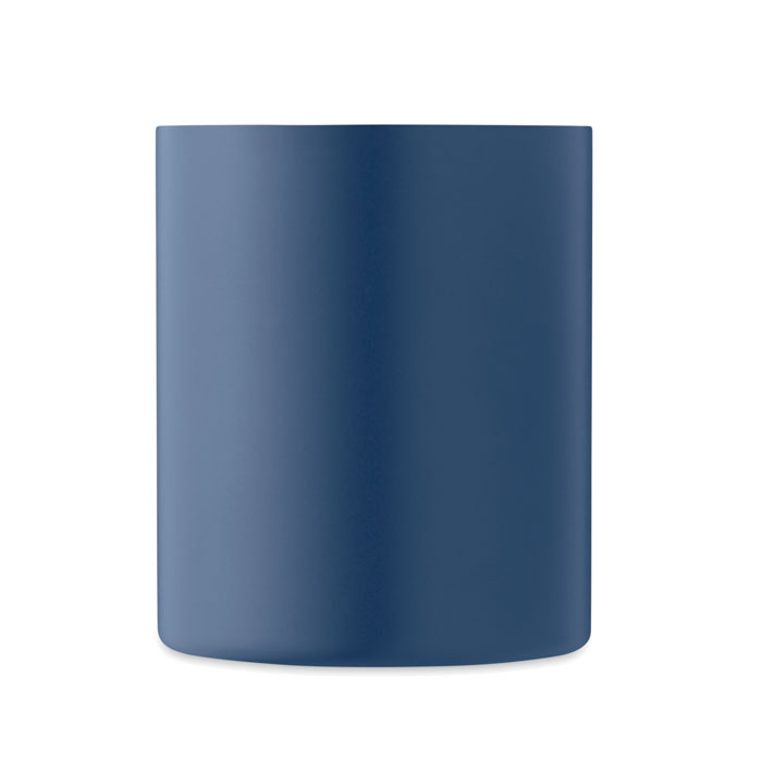 TANISS Taza doble pared 300 ml - Tazas y vasos personalizados - Regalo Promocional Personalizado - imagen 11