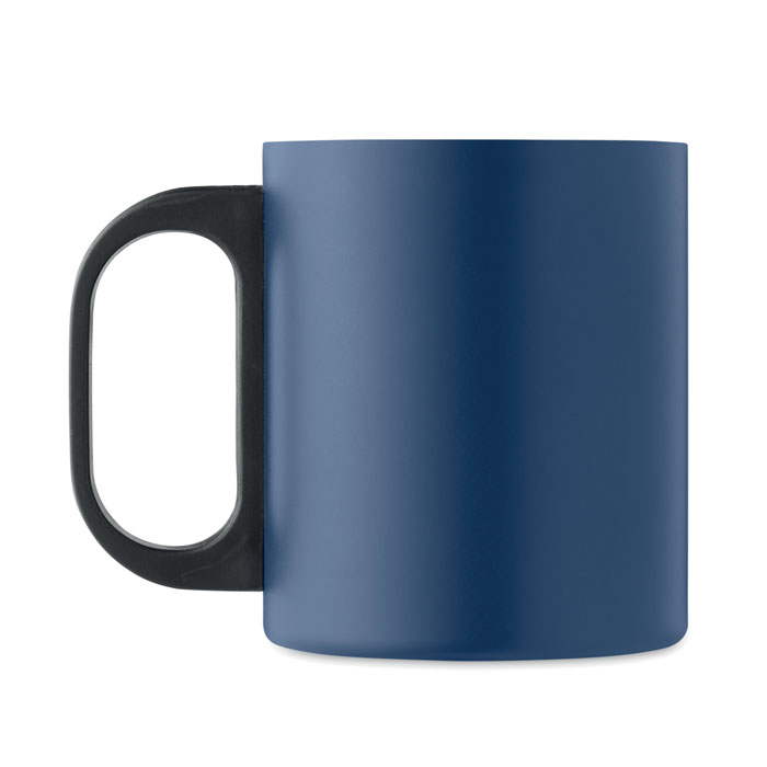 TANISS Taza doble pared 300 ml - Tazas y vasos personalizados - Regalo Promocional Personalizado - imagen 13