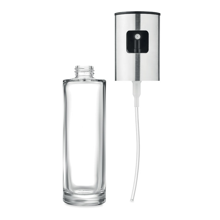 FUNSHA Dispensador de spray en vidrio - Otros accesorios cocina - Regalo Promocional Personalizado - vista alternativa