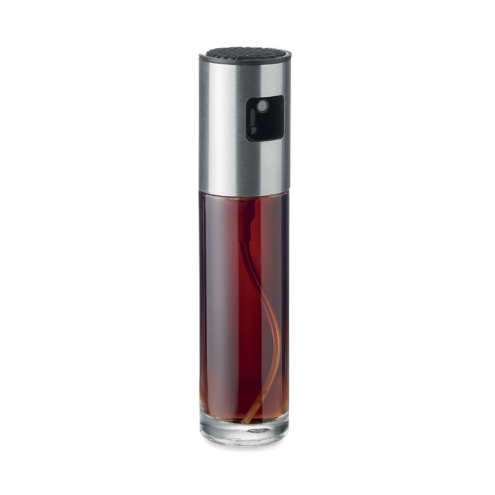 FUNSHA Dispensador de spray en vidrio - Otros accesorios cocina - Regalo Promocional Personalizado - imagen 3