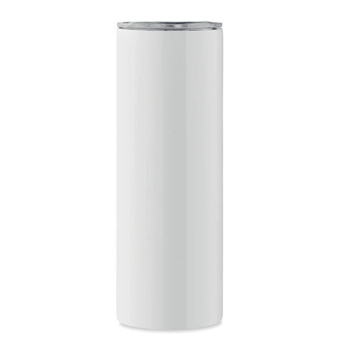 SFEER Vaso sublimación doble pared - Tazas y vasos personalizados - Regalo Promocional Personalizado - vista alternativa