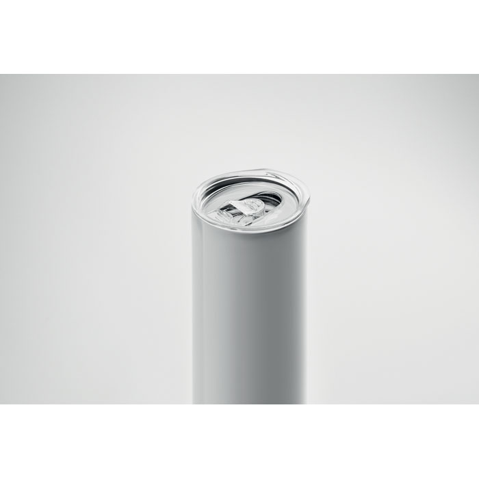 SFEER Vaso sublimación doble pared - Tazas y vasos personalizados - Regalo Promocional Personalizado - imagen 7