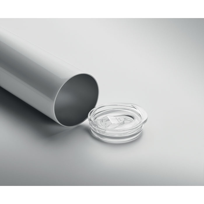 SFEER Vaso sublimación doble pared - Tazas y vasos personalizados - Regalo Promocional Personalizado - imagen 4