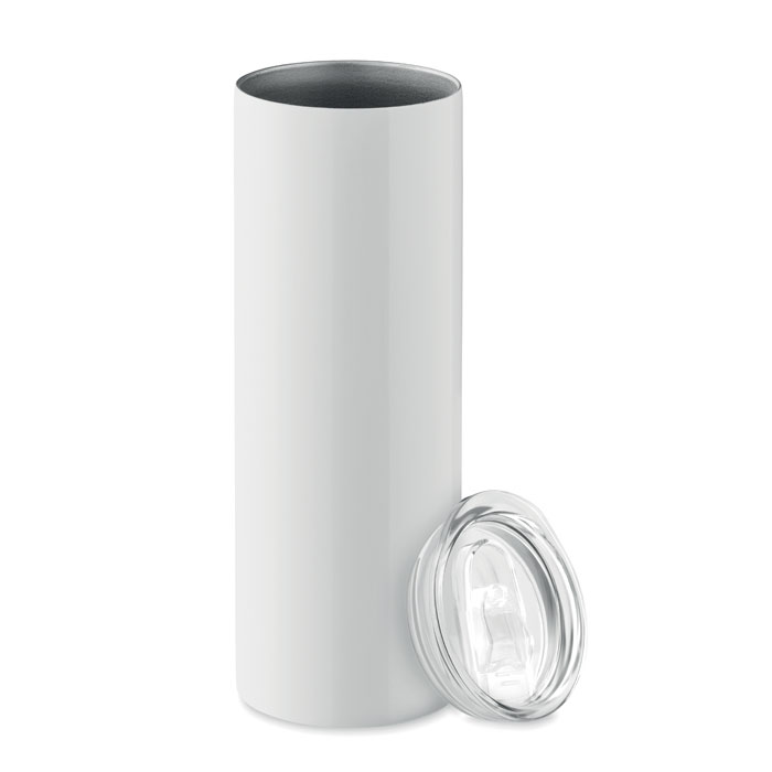 SFEER Vaso sublimación doble pared - Tazas y vasos personalizados - Regalo Promocional Personalizado - imagen 3