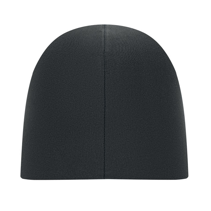 LIGHTY Gorro unisex de algodón - Invierno y lluvia - Regalo Promocional Personalizado - vista alternativa