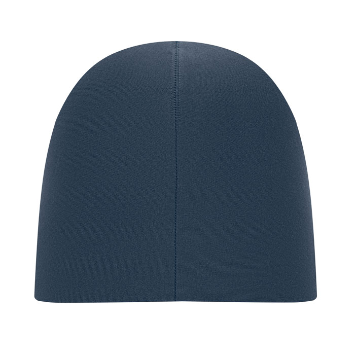 LIGHTY Gorro unisex de algodón - Invierno y lluvia - Regalo Promocional Personalizado - imagen 6