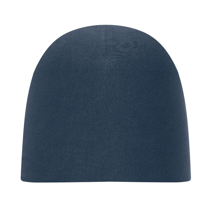 LIGHTY Gorro unisex de algodón - Invierno y lluvia - Regalo Promocional Personalizado - imagen 5